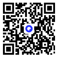 夸克网盘App扫码 · 识别